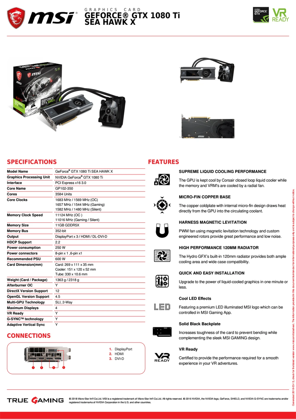 msi-geforce-gtx-1080-ti-sea-hawk-x-datasheet_01