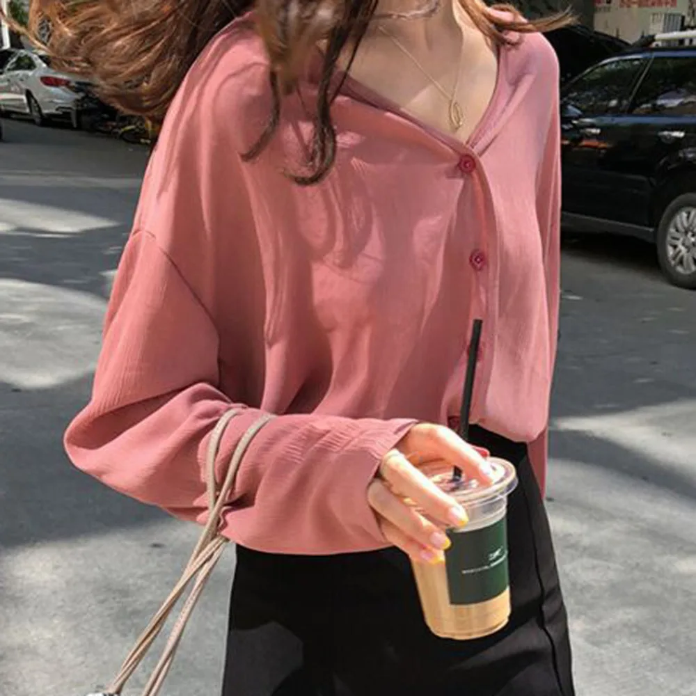 JIE90320003_2019032001385263511