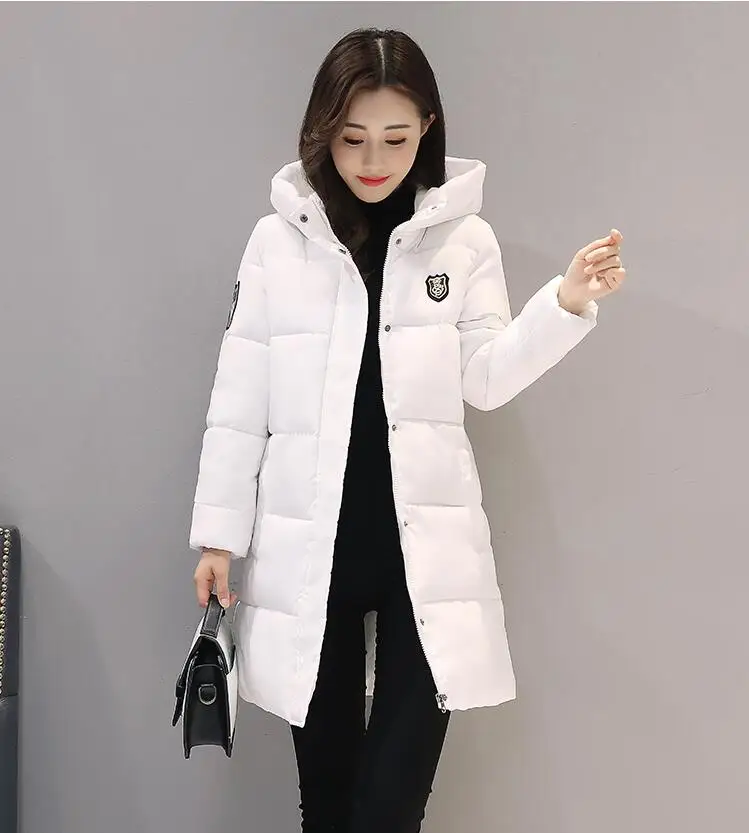 QQ20180708160331