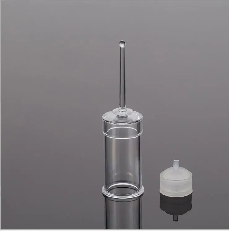 5ML 3