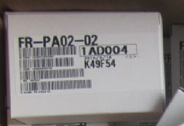 все цены на Inverter operation panel FR-PA02-02 онлайн
