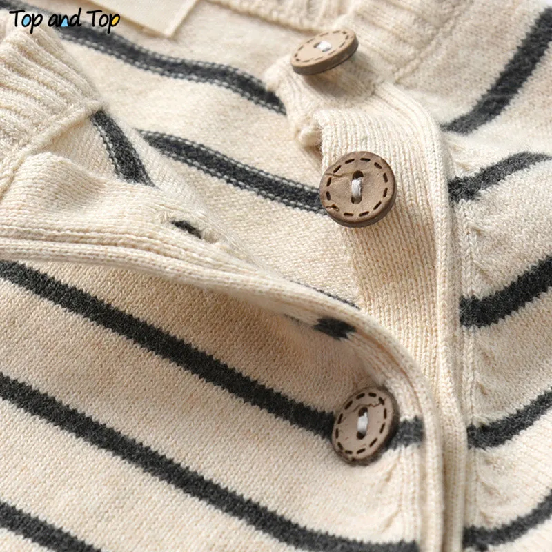 baby boy girl clothing set (42)