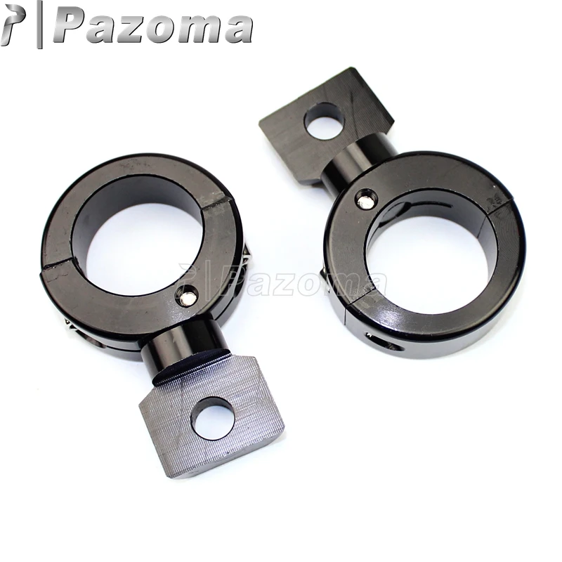 hlb-74117-bk (6)21