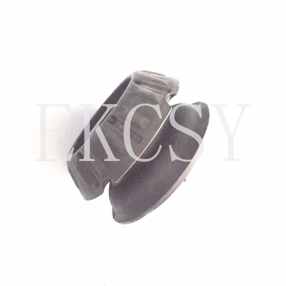 

Shock absorber bushing for great wall voleex c30 yaris great wall