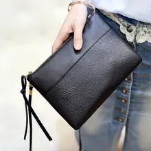 2016 neue frauen messenger bags solide quaste weiblichen klein flap bag pu-leder handtaschen kupplung geldbeutel frauen schulter crossbody taschen