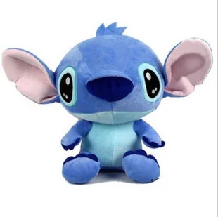 

Plush toys cute interstellar treasure Beishidiqi, send kids holiday gifts