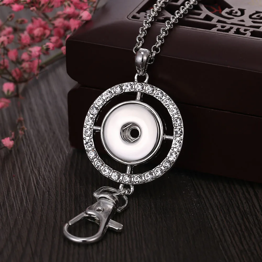 Key019-2+Chains