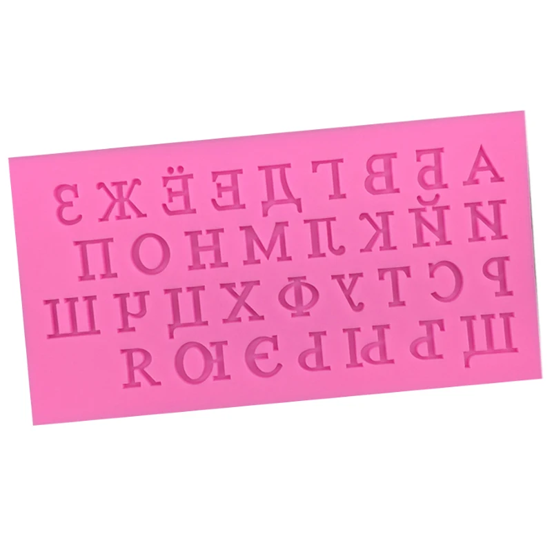 AGENCY THOUSANDS OF SINGLES RUSSIAN Commonly Used Latin Words