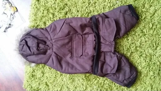 UT8AaLSXsXXXXagOFbXH