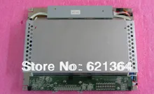 NL6448AC33-01 Профессиональный ЖК-экран для промышленного экране