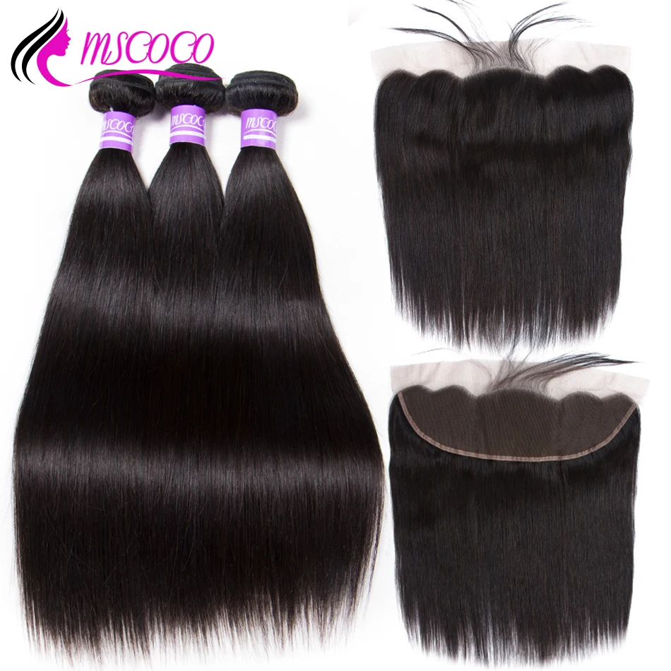 MSCOCO-straight-c4