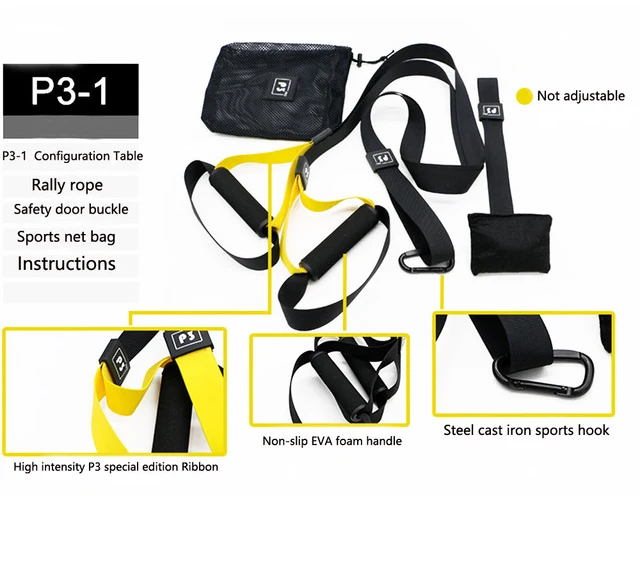 Hot-High-Quality-Resistance-Bands-Hanging-Training-Straps-P3-Crossfit-Workout-Sport-Home-Fitness-Equipment-Strength.jpg_640x640