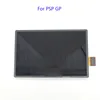 For PSP GO LCD Screen Original LCD Display Screen Replacement for PSP GO Game Console ► Photo 2/6