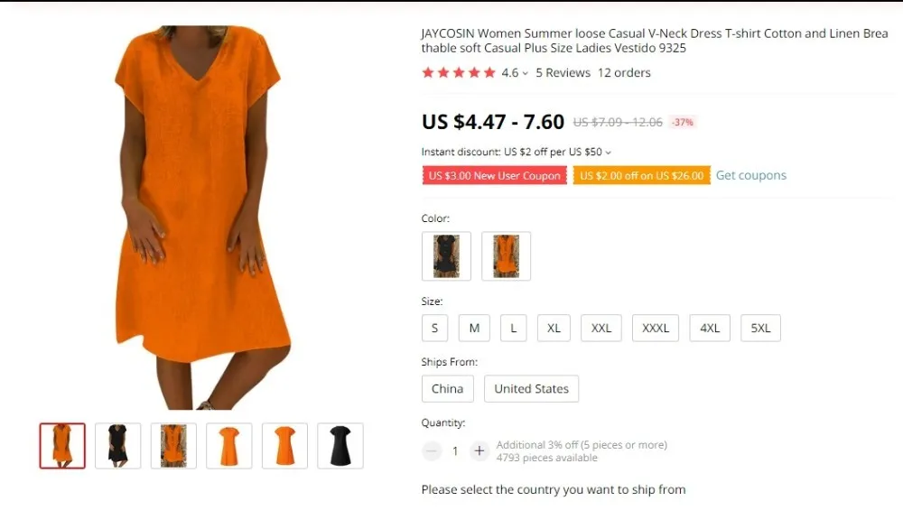 dress3