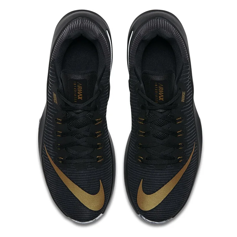 Original New Arrival 2018 NIKE AIR MAX 