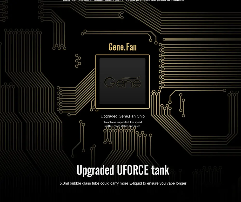 GOLD-DRAG--VOOPOO-VAPE_05