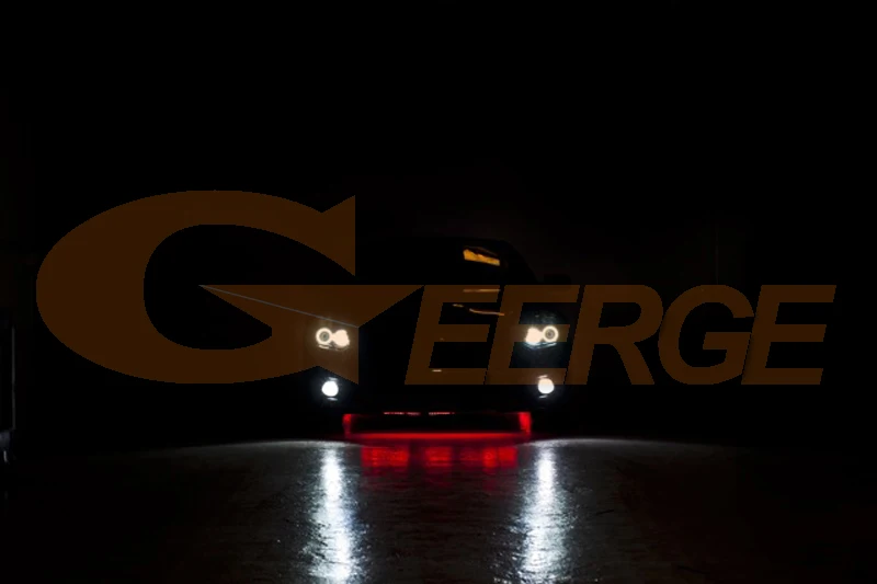 Nissan Altima Coupe 2010 2011 2012 2013 ccfl angel eyes(7)
