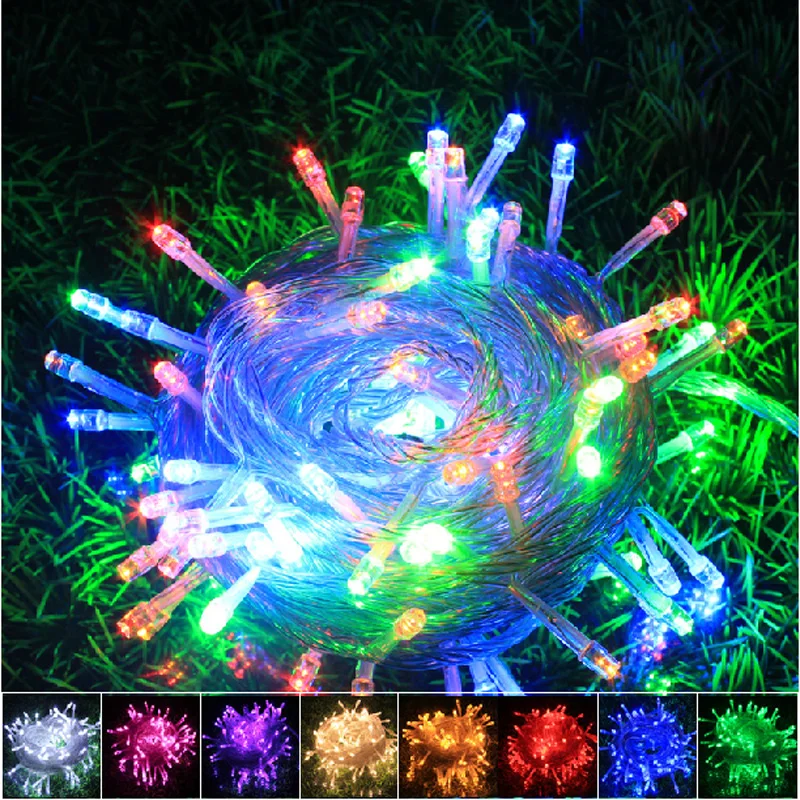 Novelty 600 leds 100M flasher string Lighting for outdoor/ indoor Wedding Party christmas tree Twinkle Fairy decoration Lights Novelty 600 leds 100M flasher string Lighting for outdoor/ indoor Wedding Party christmas tree Twinkle Fairy decoration Lights