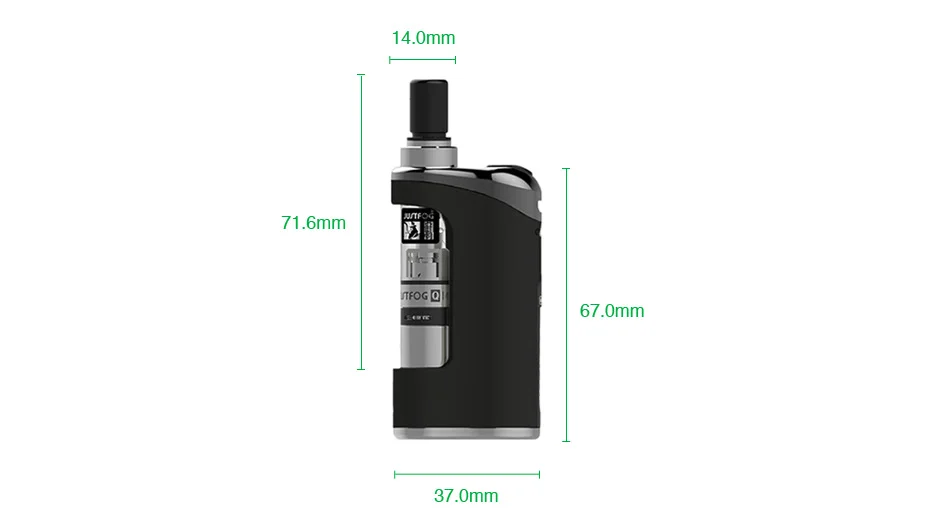 JUSTFOG-Compact-14-Kit-1500mAh_04_220581