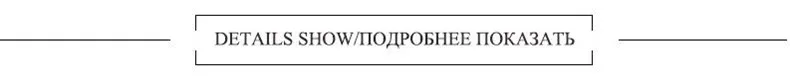 Двойной зонт для гольфа, женский, ветрозащитный, 3 вида, большой, мужской, женский зонт, неавтоматический зонтик в деловом стиле для мужчин, Paraguas