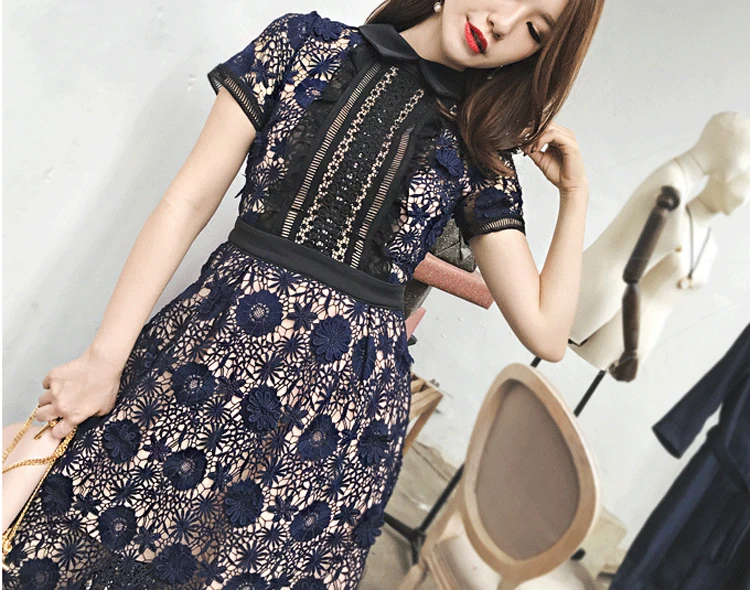 TB2G0_lcEdnpuFjSZPhXXbChpXa_!!88208002-(1)