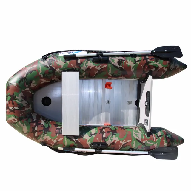 Aliexpress.com : Buy GTS230 Factory Direct Sale Cheap Inflatable boats