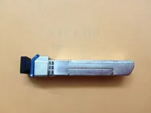 1310nm 10 км FTLF1428P2BNV-IB 77P8744 8 Г гарантия 1 год