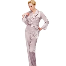 Комплекты пижам