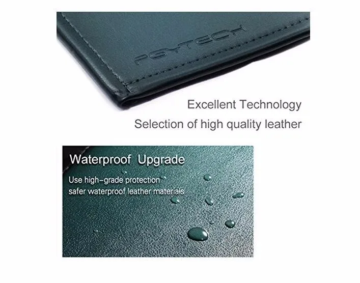 Drone Aviator Hood Kit Remote Control RC Sun Hood Shade Upgraded DJI Phantom 2 3 4 Inspire 1 Quadcopter Parts Accessories Drone Aviator Hood Kit Remote Control RC Sun Hood Shade Upgraded DJI Phantom 2 3 4 Inspire 1 Quadcopter Parts Accessories