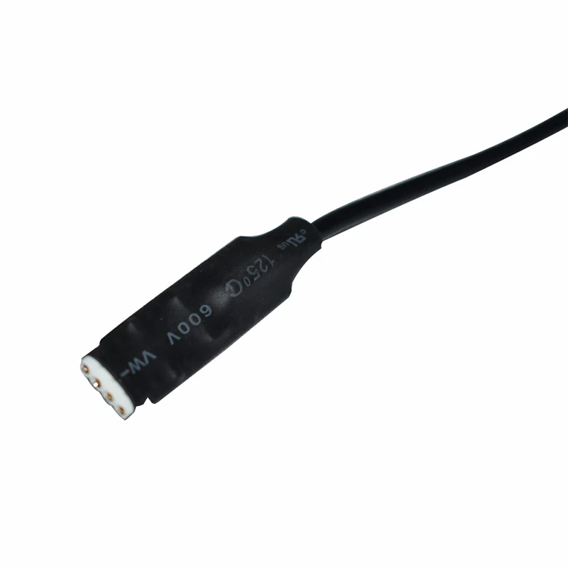 downloadedPhotos (1) 