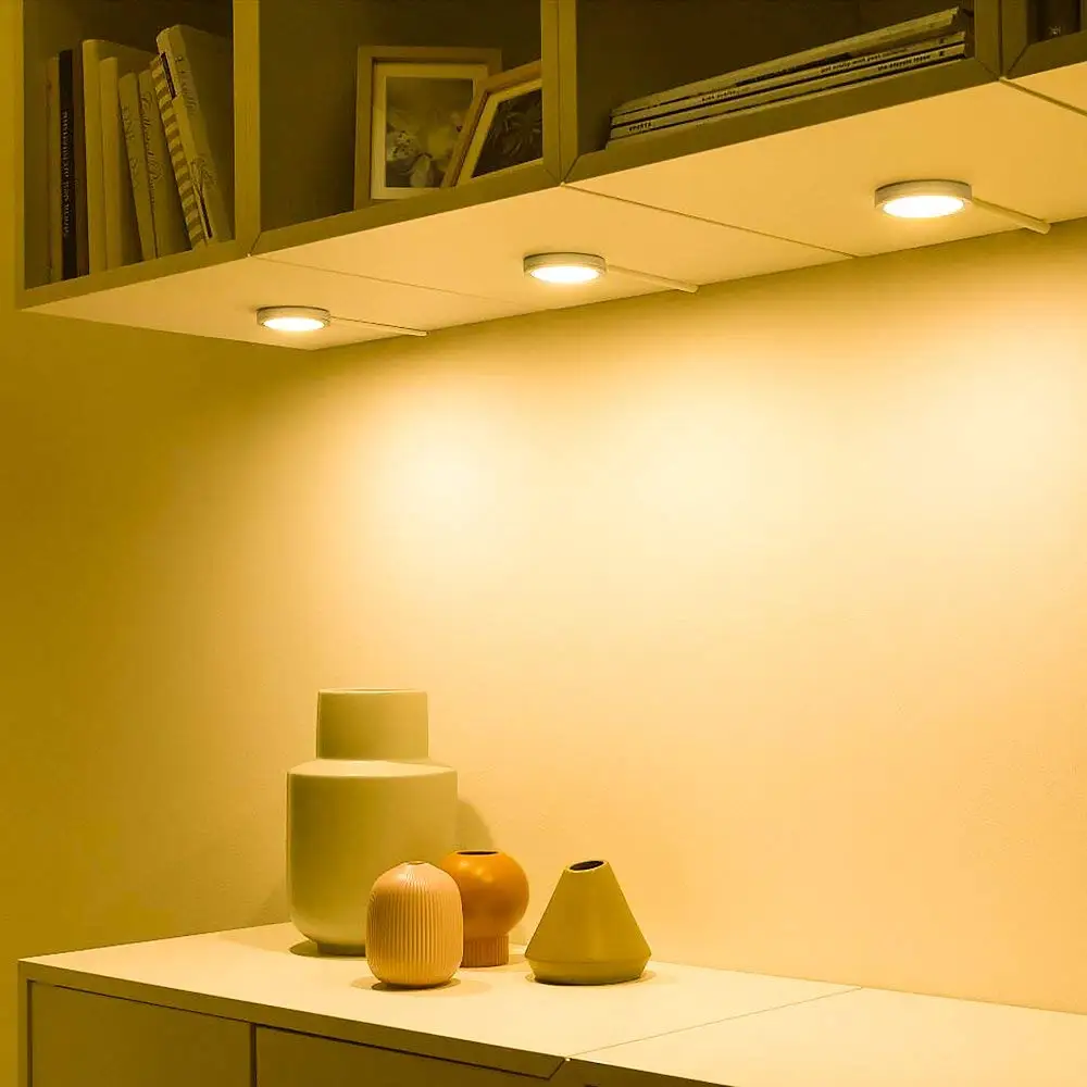 618DHuntleL._SL1000_