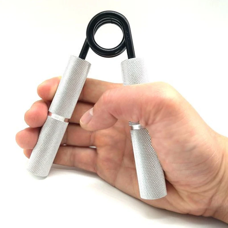 TB2bslChQ7mBKNjSZFyXXbydFXa_!!2656730181