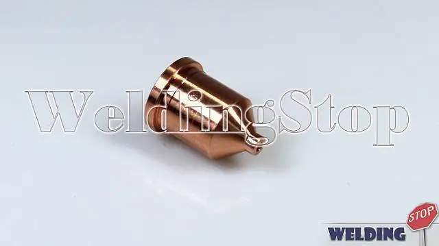 220047 220011 220037 25pcs compatible Cutting Torch 1650 Consumables replacement 220047 220011 220037 25pcs compatible Cutting Torch 1650 Consumables replacement