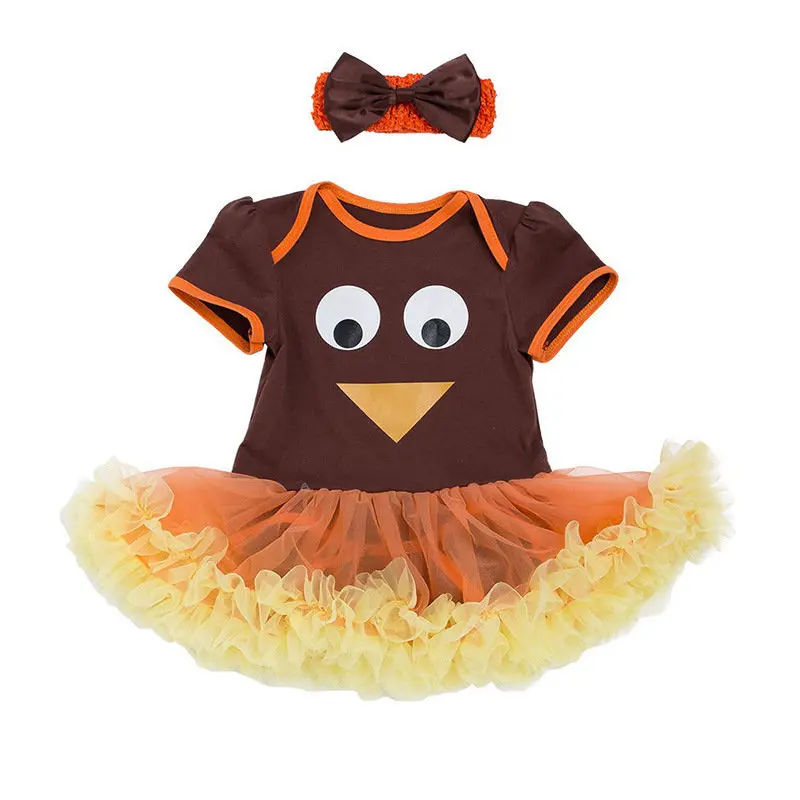 9420236023_2135761497