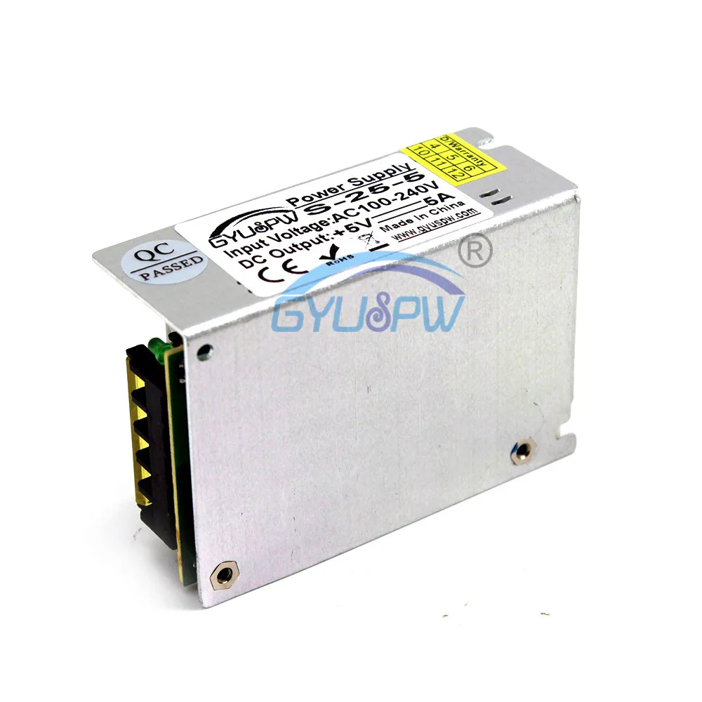 5v25w-4