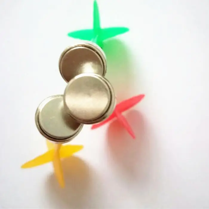 Горячая 10 шт. Замена магнитных Дартс пластик перо дротика для Магнитная мишень для Дартса цель игры игрушки HV99