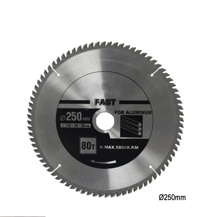 300mm-02