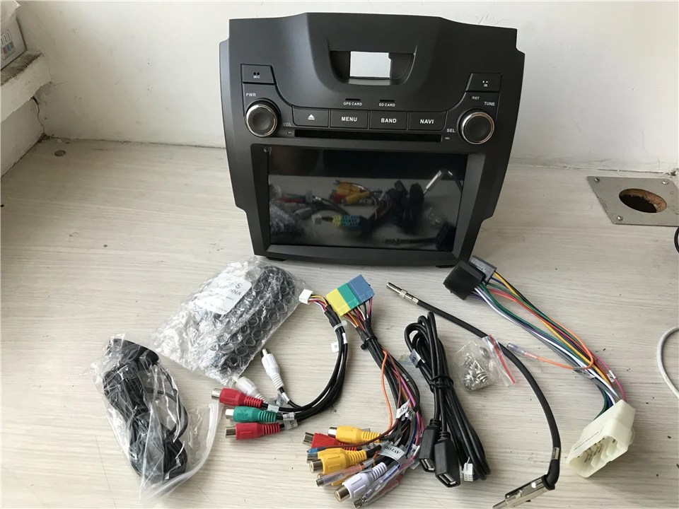 QQ20180606213656