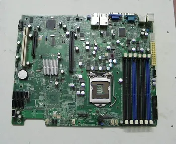

X8SIE Server motherboard S3420 chipset