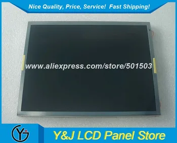 

15inch 1024*768 Lcd display panel NL10276BC30-17