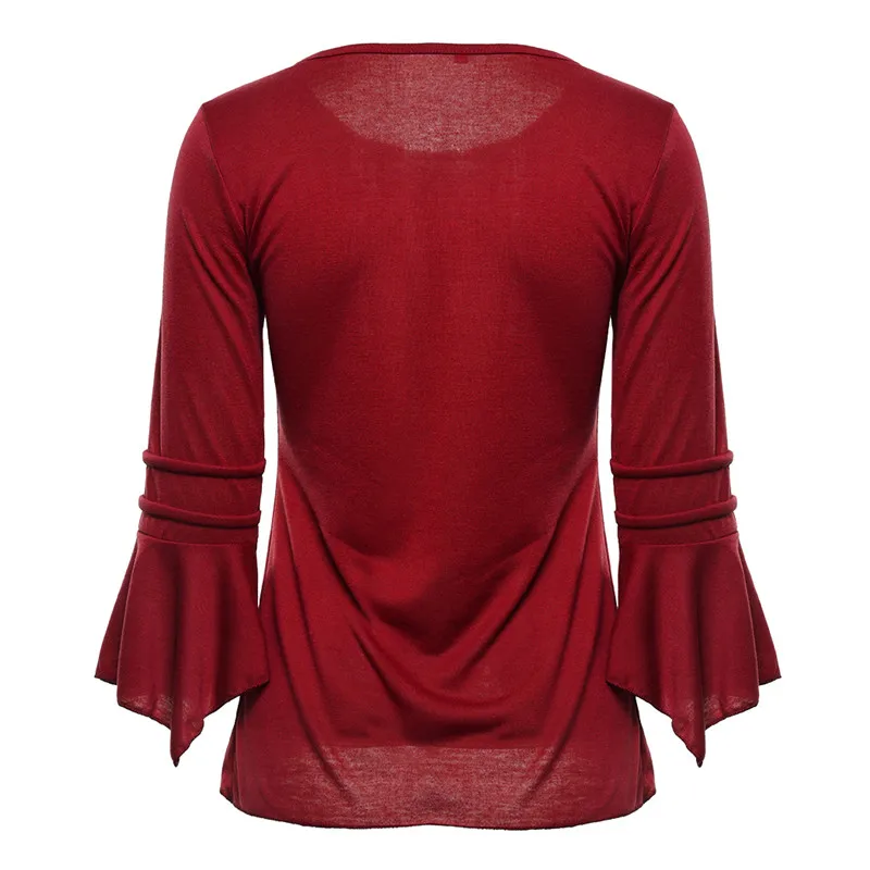 ruffle blouse (23)