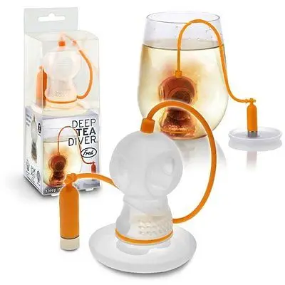 Carafe maker coffee thermal dgb