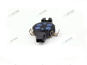 

5Q0955559 Sensor For VW Golf MK7 Octavia 2015 5Q0 955 559