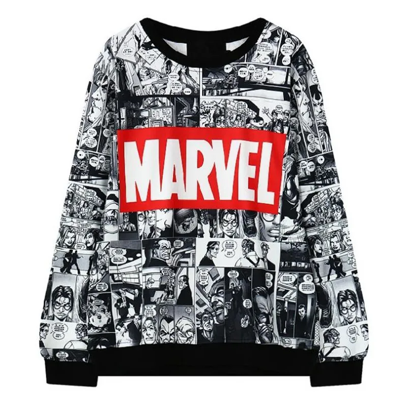 

Harajuku style Anime Cosplay 3D cotton sports casual short-sleeved anime clothing women's new anime clothing
