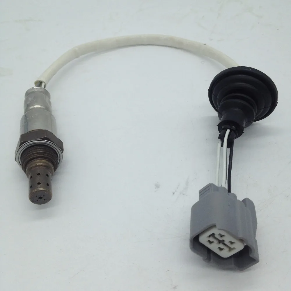 

for HONDA Free Shipping! 4 wire Lambda Probe Oxygen Sensor