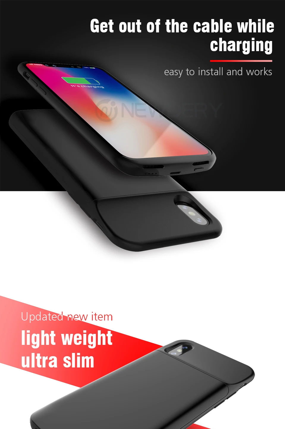 iPhone-X_01