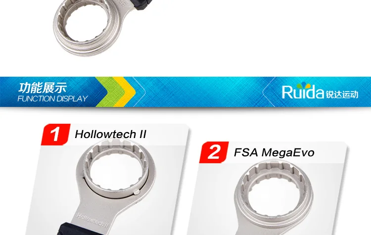 4012427414_672222928