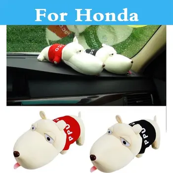 

Car Air Freshener Bamboo Charcoal Bag Air Purifying For Honda Fit Aria Hr-V Insight Inspire Integra Jazz Fcx Clarity Fit