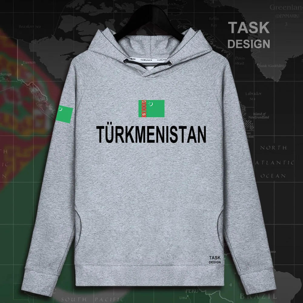 HNat_Turkmenistan01_MA02gray