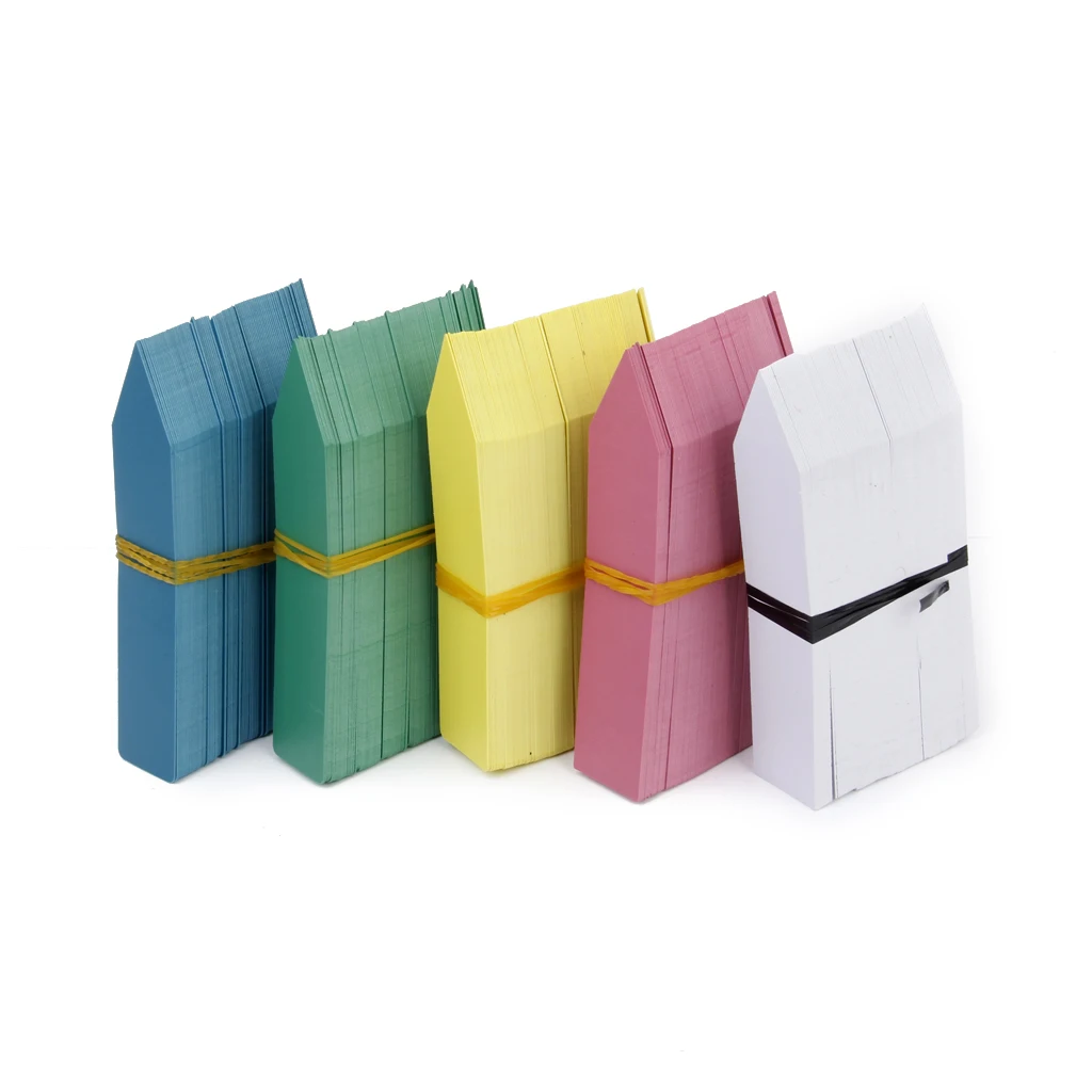 Pack of 100 Plant Nursery Garden Labels Pot Marker Gardening Stake Tags Reusable and Waterproof for Plants labels or tags Pack of 100 Plant Nursery Garden Labels Pot Marker Gardening Stake Tags Reusable and Waterproof for Plants labels or tags